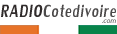 radiocotedivoire.com