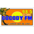 Cocody FM