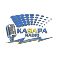 Kasapa Radio