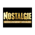 Nostalgie FM