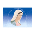 Radio Maria