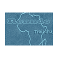 Radio Renndo