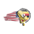 Radio Uganda