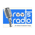 Roots Radio