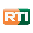 RTI 