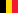 Radio Belgium